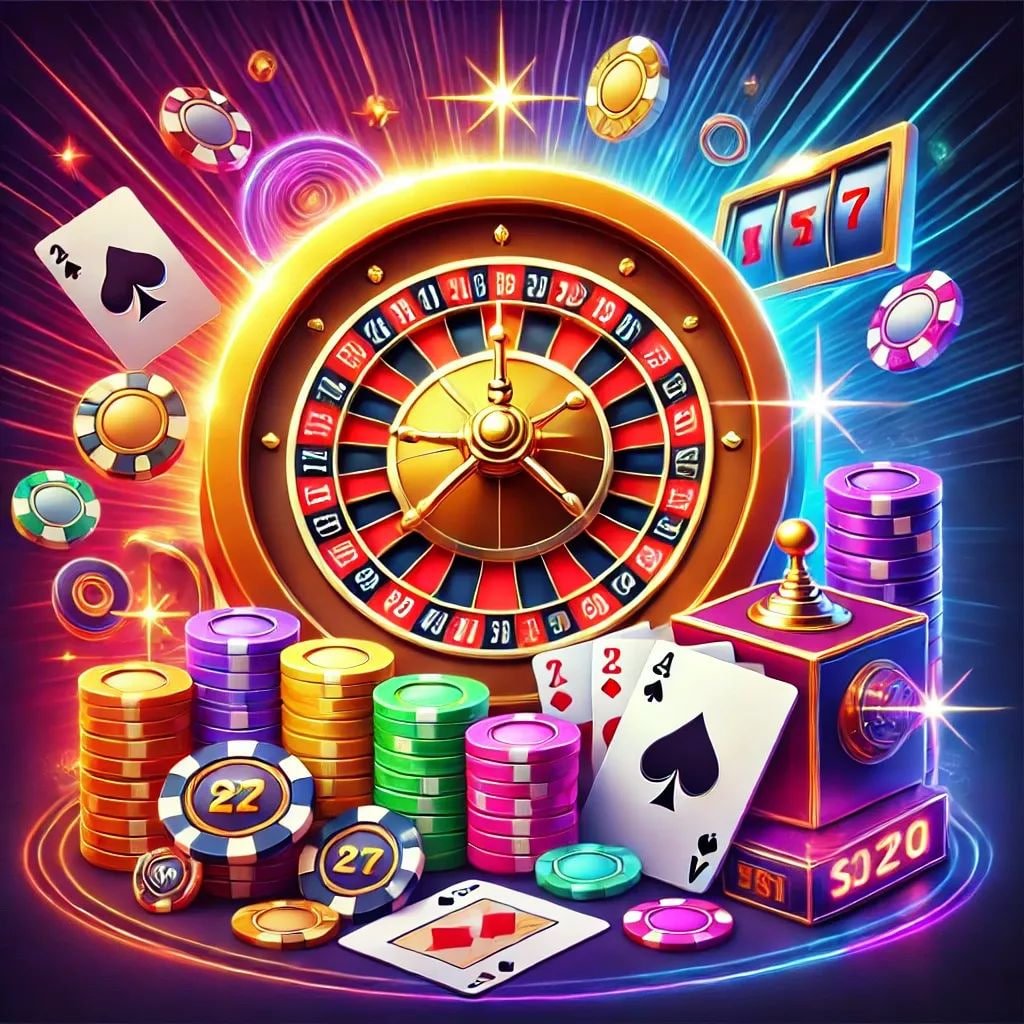 shwebet Jackpot Slots Myanmar MMK ဆုကြေးကြီးများ