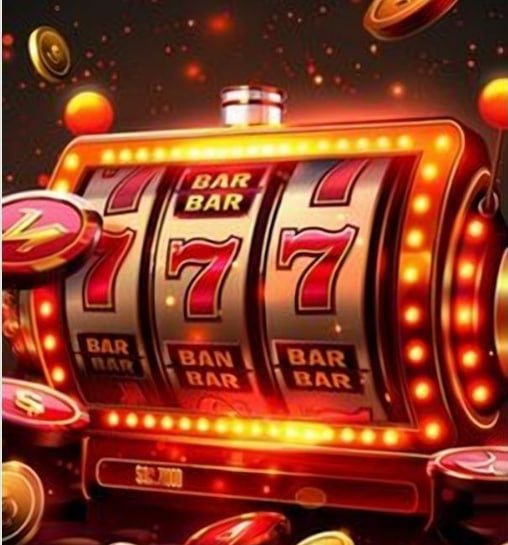 shwebet Sportsbook Live Casino Esports ဝန်ဆောင်မှု Myanmar