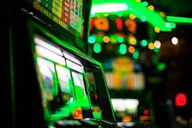Myanmar National League ဘောလုံးပွဲ Live Betting Odds