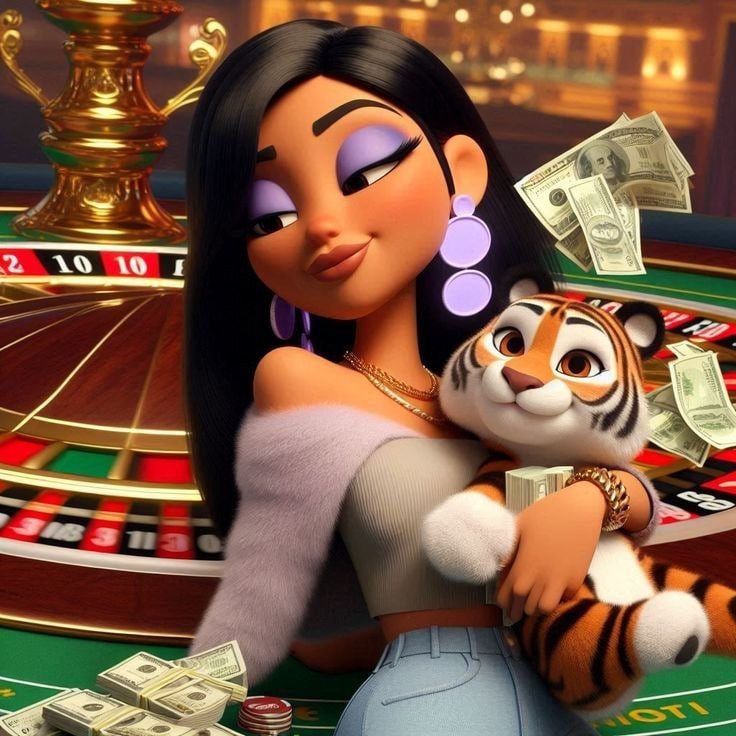 shwebet ဖွဲ့စည်းသမိုင်း Myanmar Betting Platform