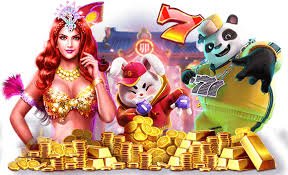 shwebet Slots VIP Cashback Bonus Myanmar ကစားသူ