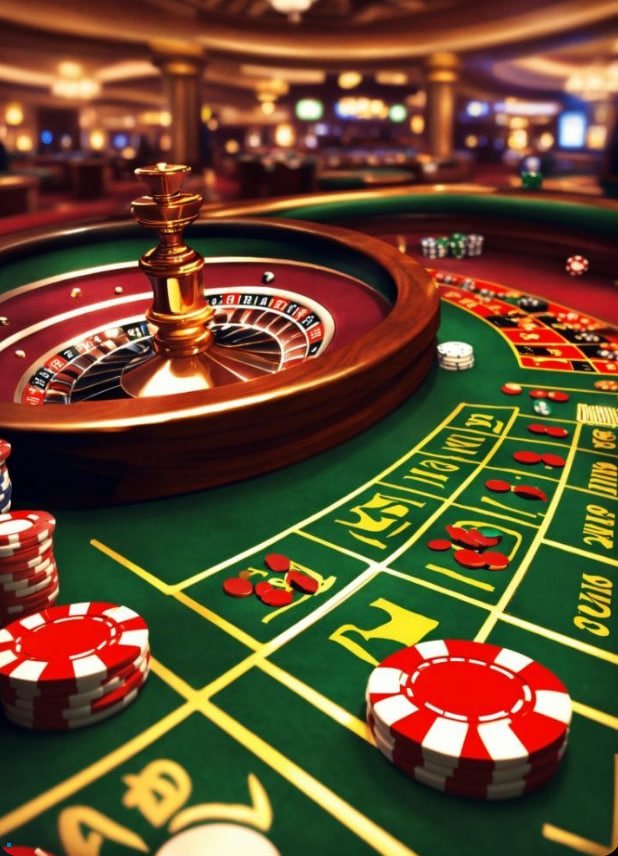 shwebet VIP Bonus Cashback အစီအစဉ်