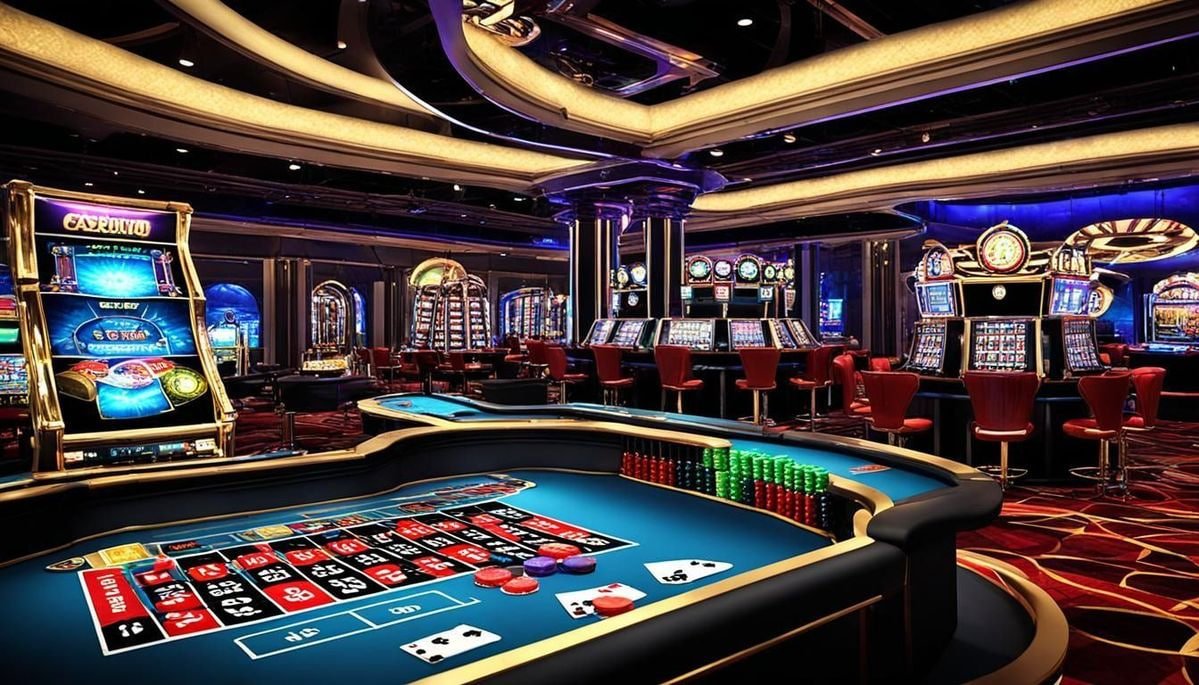 shwebet Sportsbook Esports Myanmar Live Bet