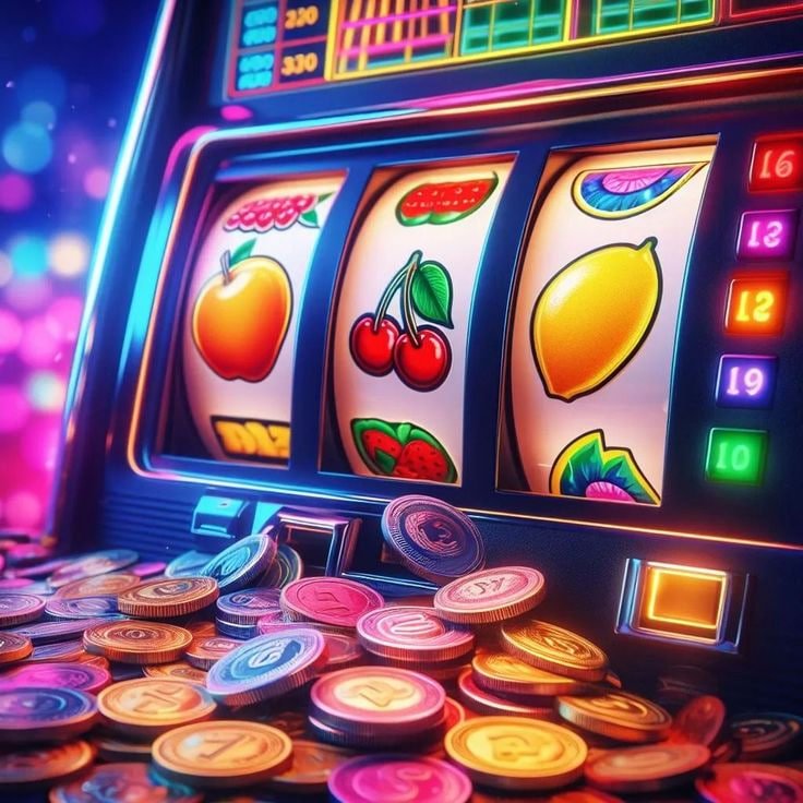 shwebet Sportsbook Myanmar Football