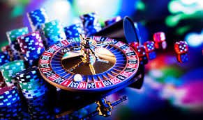 shwebet Online Slots Myanmar MMK Jackpot ကစားမြင်ကွင်း