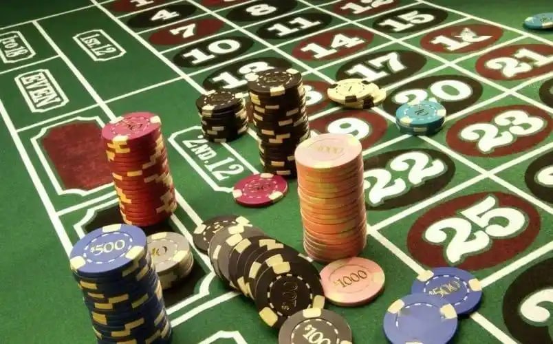 shwebet VIP Cashback Bonus အကျိုးခံစားခွင့်