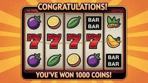 shwebet APP မှ Live Casino ကစားနေသောမြင်ကွင်း