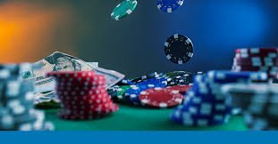 Myanmar ဘောလုံးပြိုင်ပွဲ Sportsbook shwebet