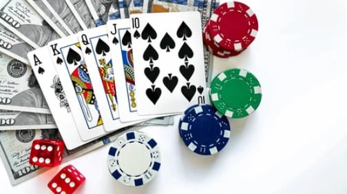 shwebet Online Slots Free Spins Bonus Feature Myanmar