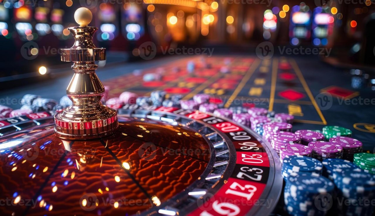 shwebet VIP Cashback Bonus ရရှိနေသောကစားသူ